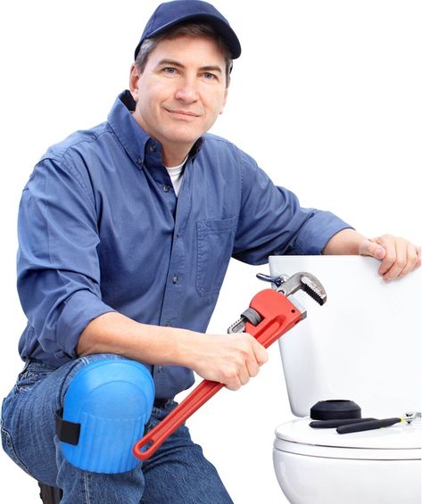 plumbing service miami